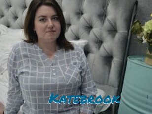 Katebrook