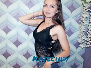 Katecindy