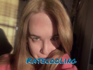 Katecooling