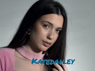 Katedailey