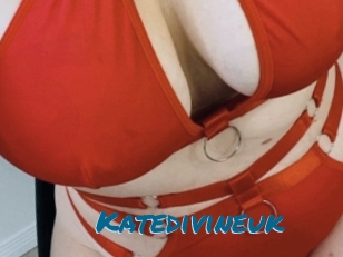 Katedivineuk