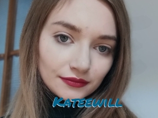 Kateewill