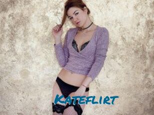 Kateflirt