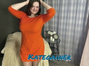 Kategainer