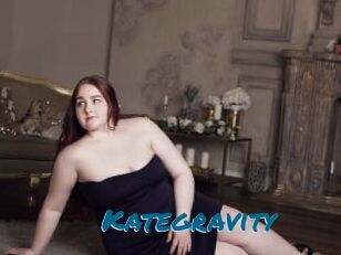 kategravity Sexcams Live Erotik