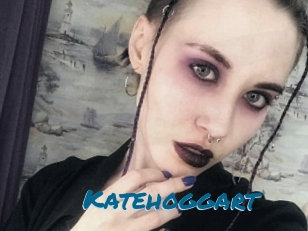 Katehoggart