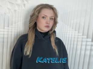 Katelie