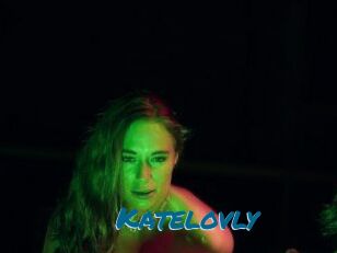 Katelovly