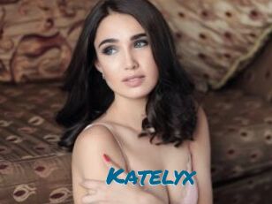 Katelyx