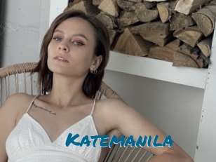Katemanila