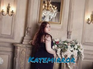 katemirror Sexcams Live Erotik