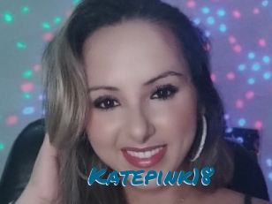 Katepink18