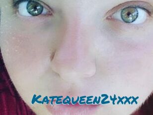 katequeen24xxx Sexcams Live Erotik