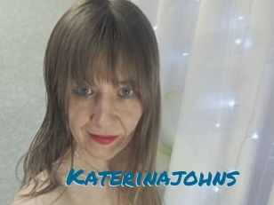 katerinajohns Sexcams Live Erotik
