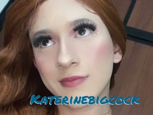Katerinebigcock