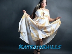 Katerinehills