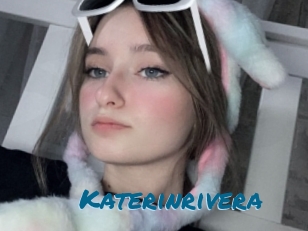 Katerinrivera