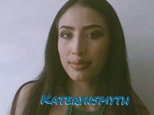 katerynsmyth Sexcams Live Erotik