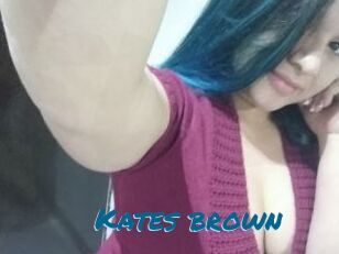 Kates_brown