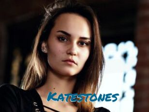 Katestones