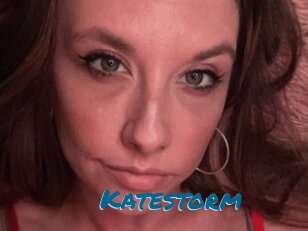 Katestorm