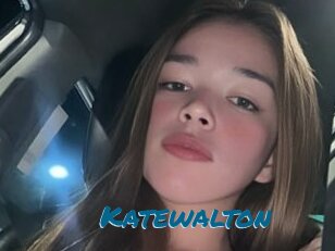 Katewalton