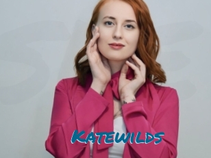 Katewilds