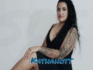 Kathahott
