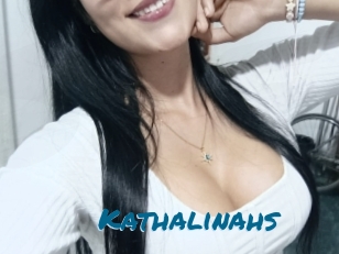 Kathalinahs