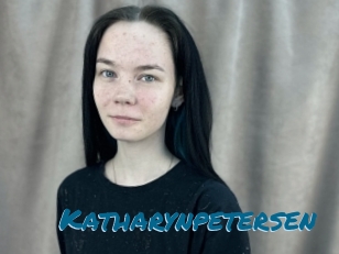katharynpetersen Sexcams Live Erotik
