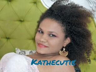 Kathecutie
