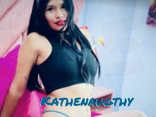 Kathenaugthy