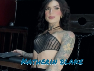 katherin_blake Sexcams Live Erotik