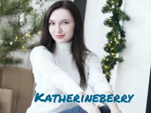 Katherineberry