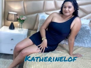 Katherinelof