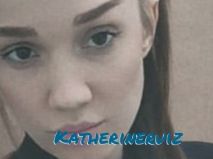 Katherineruiz