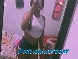 Katherineseexy