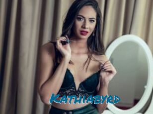 Kathiabyrd