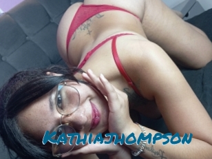 Kathiajhompson