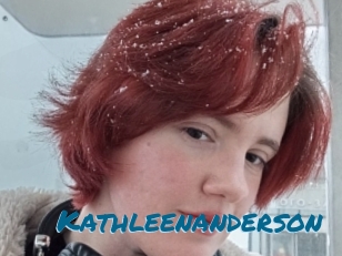 Kathleenanderson