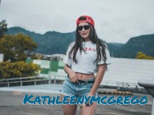 kathleenymcgrego Sexcams Live Erotik