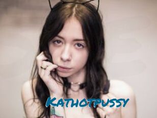 Kathotpussy