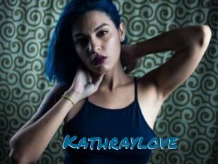 kathraylove Sexcams Live Erotik