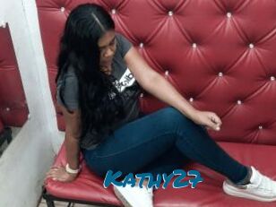 Kathy27