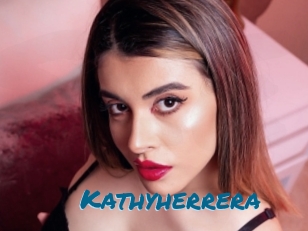 Kathyherrera