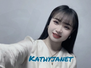 Kathyjanet