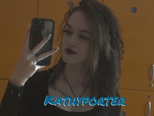 Kathyporter