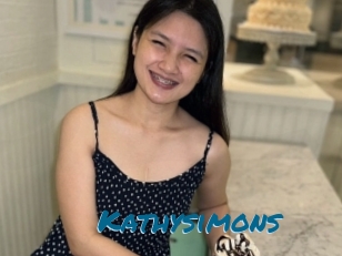 kathysimons Sexcams Live Erotik