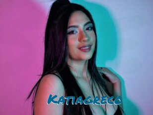 Katiagreco