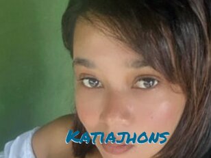 Katiajhons